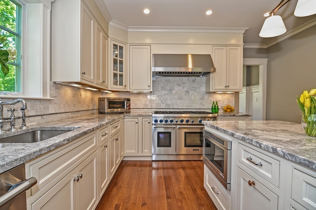 783 Webster Street Needham, MA 02492 - Photo 17 of 30 Gallery Image 17