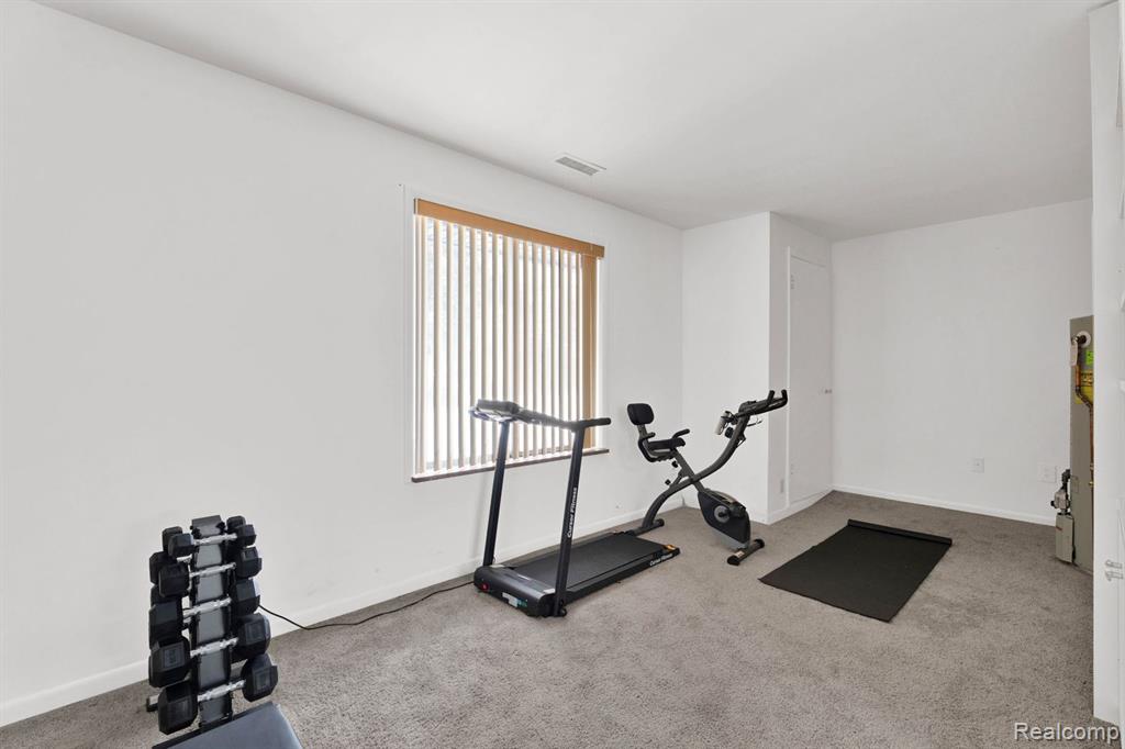 6060 Franklin Road Bloomfield Hills, MI 48301 - Photo 18 of 22