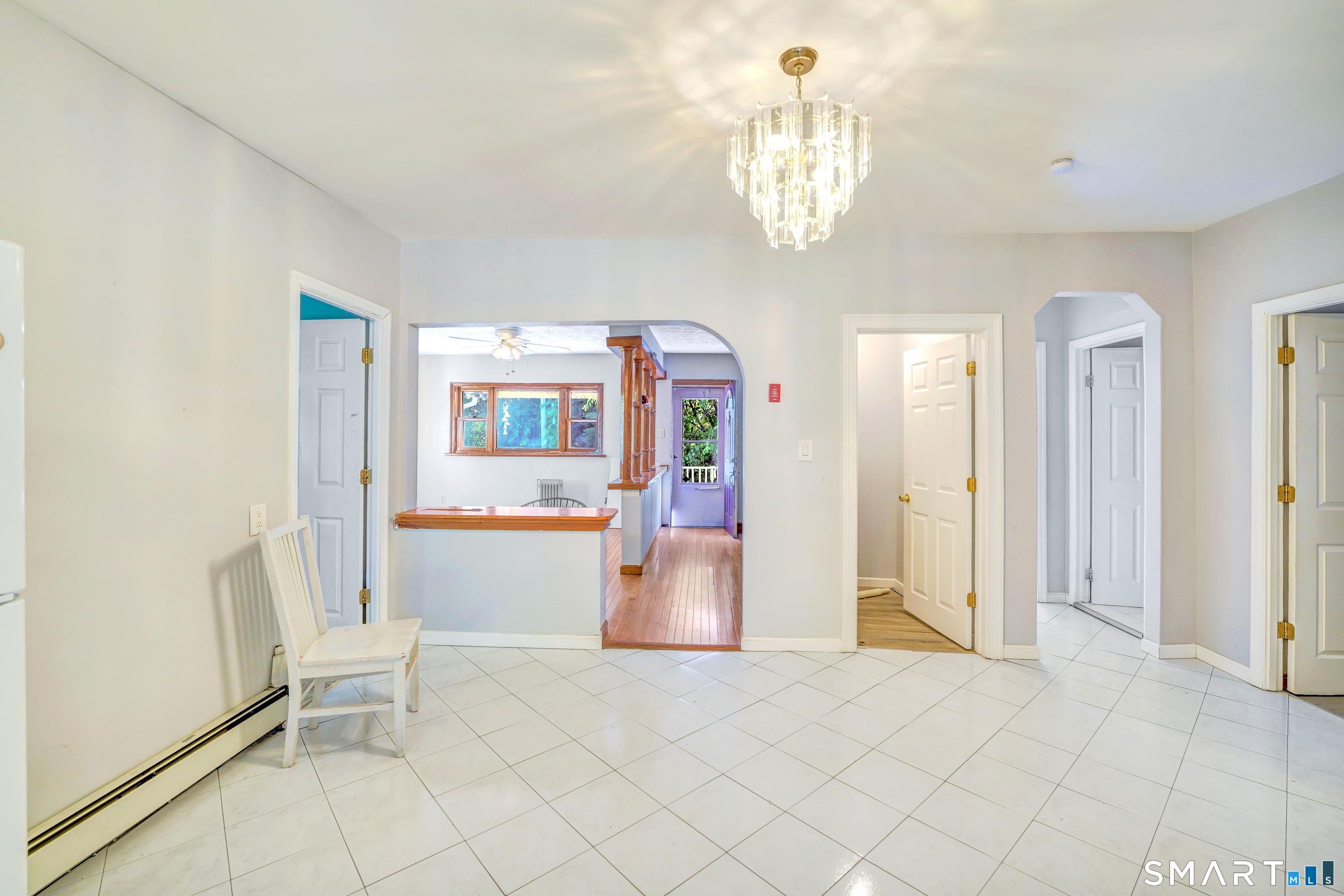 350 South Main Street Naugatuck, CT 06770 - Photo 6 of 29