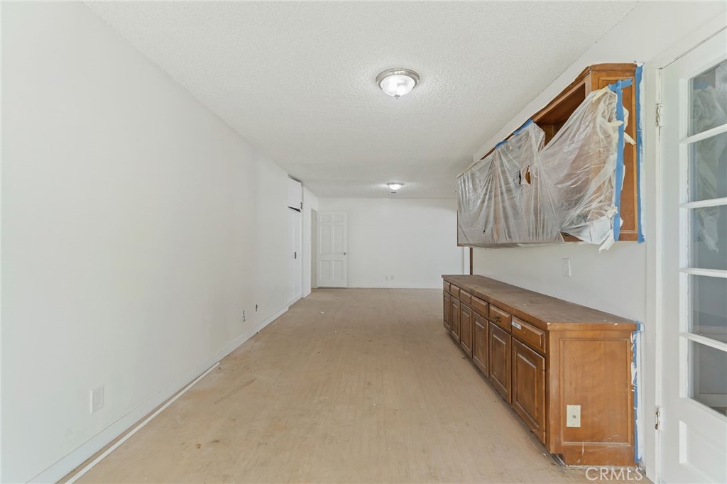 12418 Gain Street Pacoima, CA 91331 - Photo 11 of 25