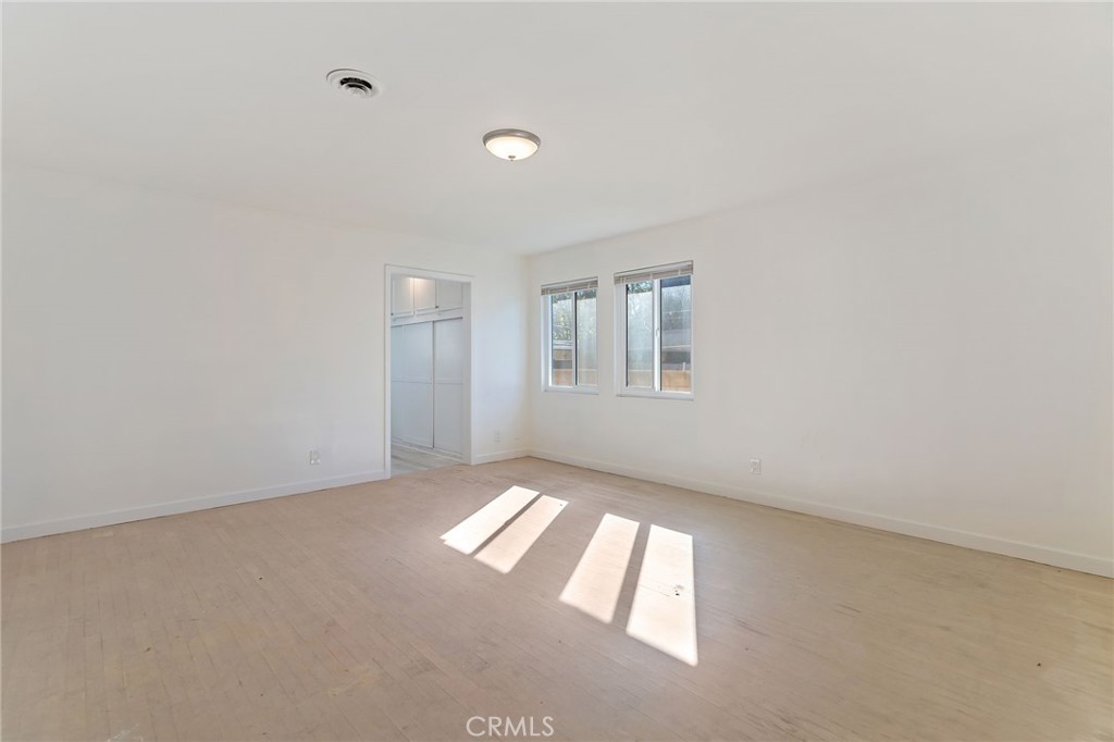 12418 Gain Street Pacoima, CA 91331 - Photo 12 of 25