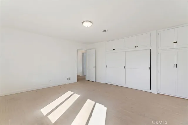 a bathroom with a sink and a shower