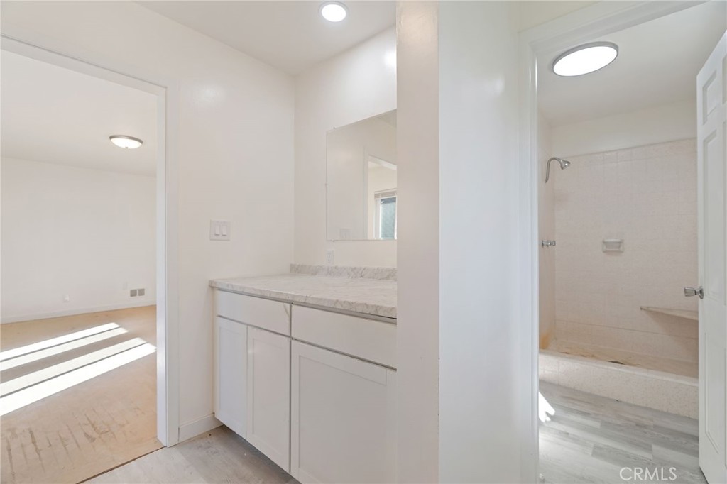 12418 Gain Street Pacoima, CA 91331 - Photo 15 of 25