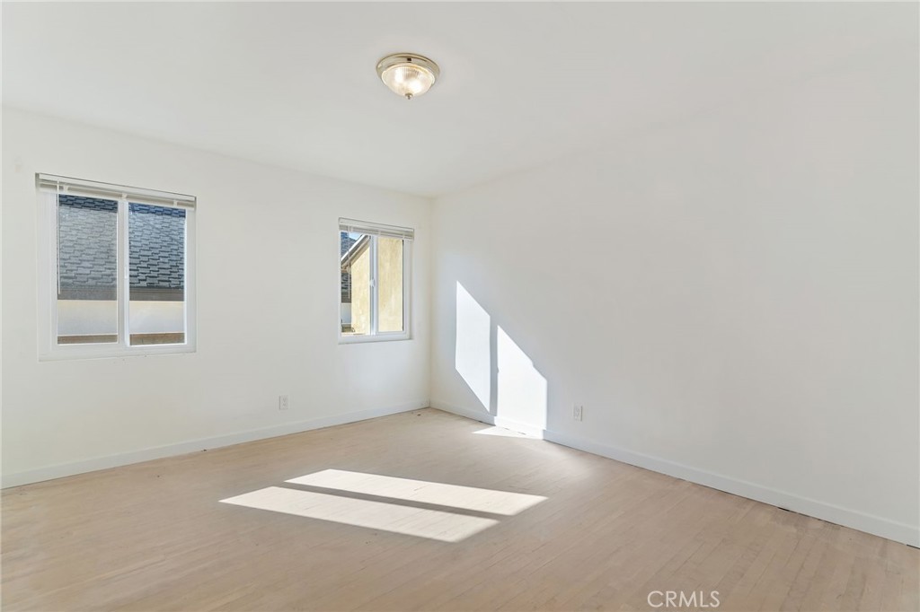 12418 Gain Street Pacoima, CA 91331 - Photo 17 of 25