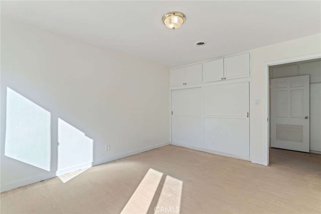 12418 Gain Street Pacoima, CA 91331 - Photo 18 of 25