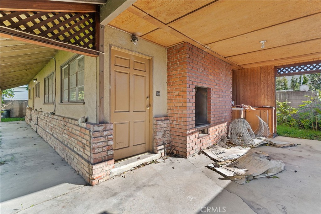 12418 Gain Street Pacoima, CA 91331 - Photo 21 of 25