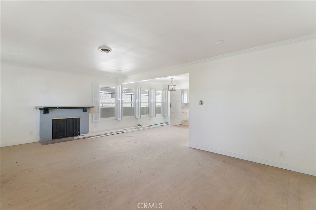 12418 Gain Street Pacoima, CA 91331 - Photo 8 of 25