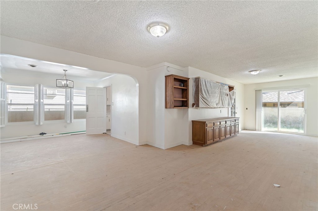 12418 Gain Street Pacoima, CA 91331 - Photo 9 of 25