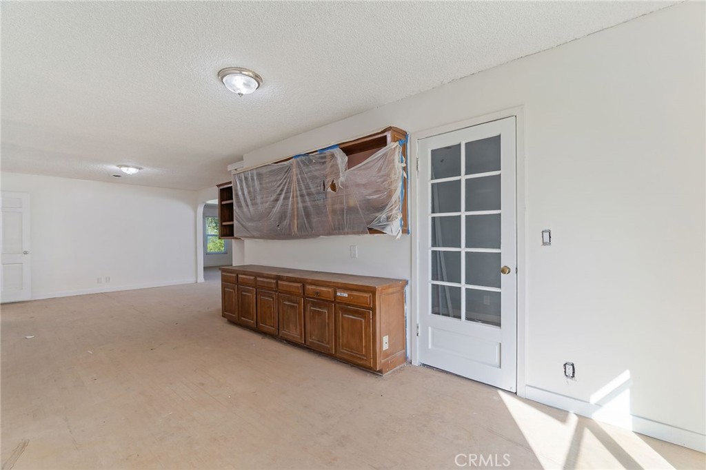 12418 Gain Street Pacoima, CA 91331 - Photo 10 of 25