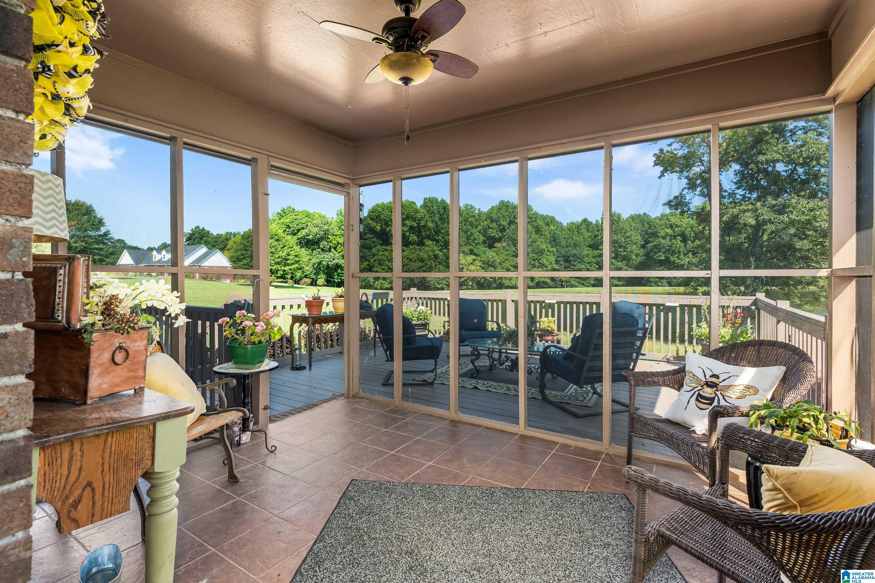 331 Johnson Drive Cleveland, AL 35049 - Photo 29 of 42