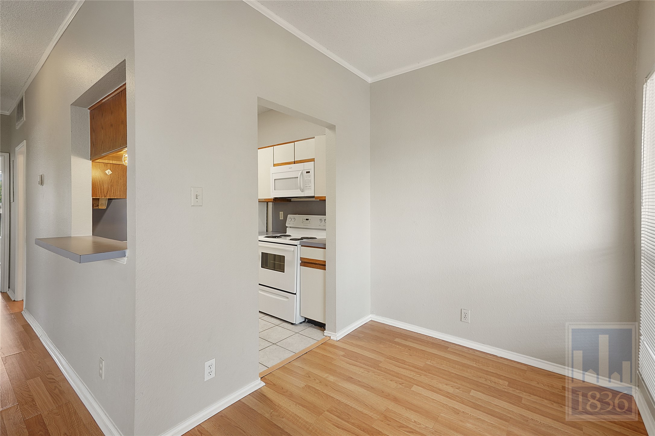 2804 Rio Grande Street, Unit 303 Austin, TX 78705 - Photo 5 of 25