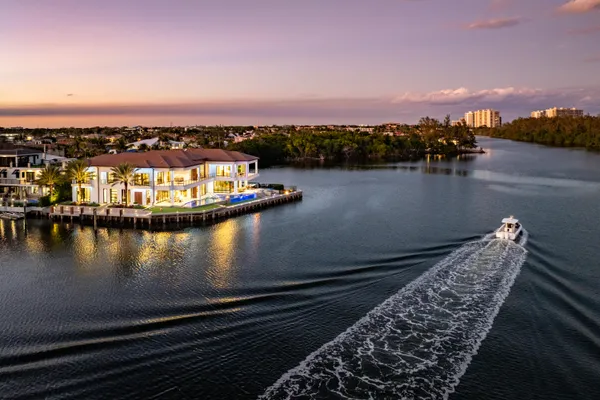 $175,000 | 2934 Northeast 8th Avenue, Boca Raton, FL 33431