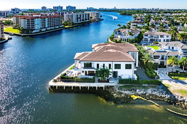 $175,000 | 2934 Northeast 8th Avenue, Boca Raton, FL 33431