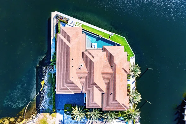 $175,000 | 2934 Northeast 8th Avenue, Boca Raton, FL 33431