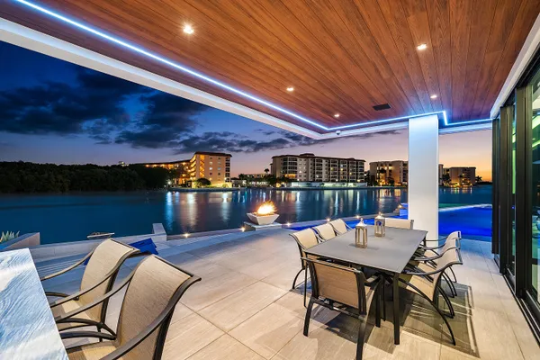 $175,000 | 2934 Northeast 8th Avenue, Boca Raton, FL 33431