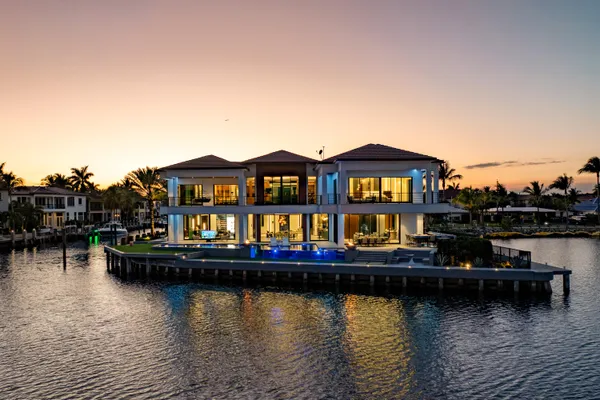 $175,000 | 2934 Northeast 8th Avenue, Boca Raton, FL 33431