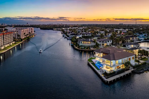 $175,000 | 2934 Northeast 8th Avenue, Boca Raton, FL 33431