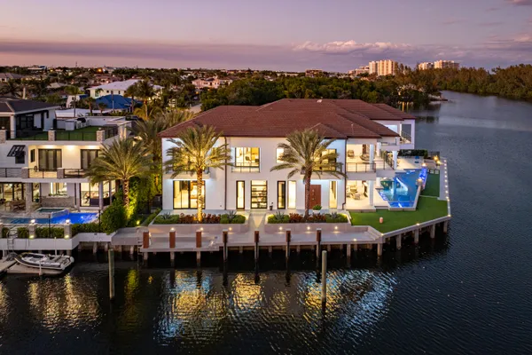 $175,000 | 2934 Northeast 8th Avenue, Boca Raton, FL 33431