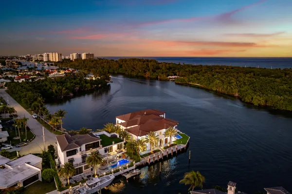 $175,000 | 2934 Northeast 8th Avenue, Boca Raton, FL 33431