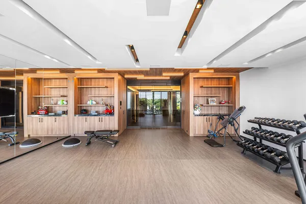 $175,000 | 2934 Northeast 8th Avenue, Boca Raton, FL 33431