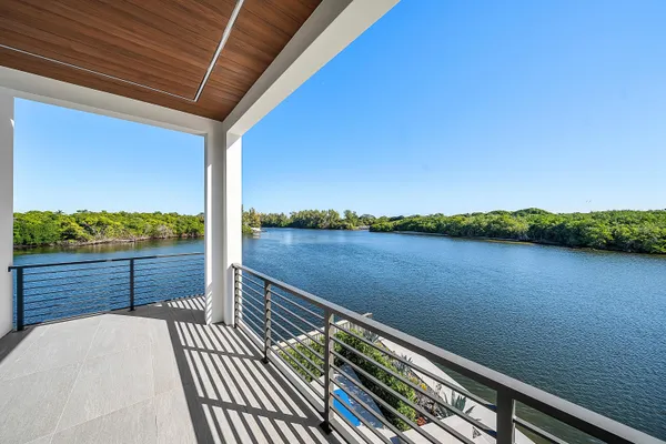 $175,000 | 2934 Northeast 8th Avenue, Boca Raton, FL 33431