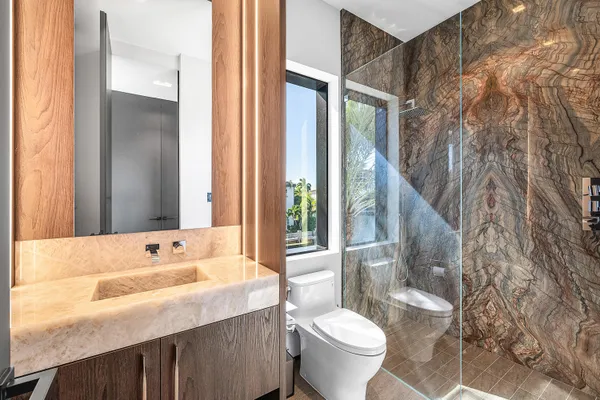 $175,000 | 2934 Northeast 8th Avenue, Boca Raton, FL 33431