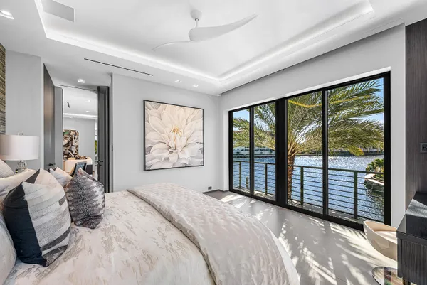 $175,000 | 2934 Northeast 8th Avenue, Boca Raton, FL 33431
