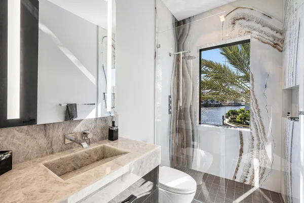 $175,000 | 2934 Northeast 8th Avenue, Boca Raton, FL 33431
