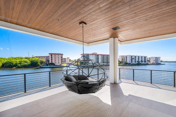 $175,000 | 2934 Northeast 8th Avenue, Boca Raton, FL 33431