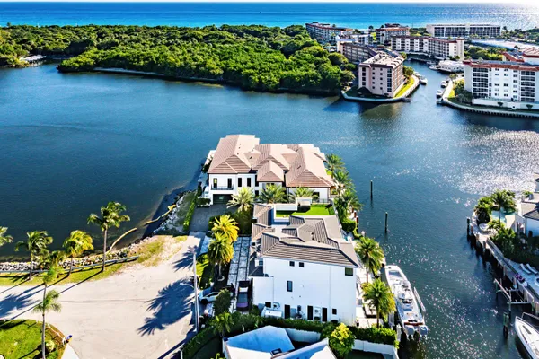 $175,000 | 2934 Northeast 8th Avenue, Boca Raton, FL 33431
