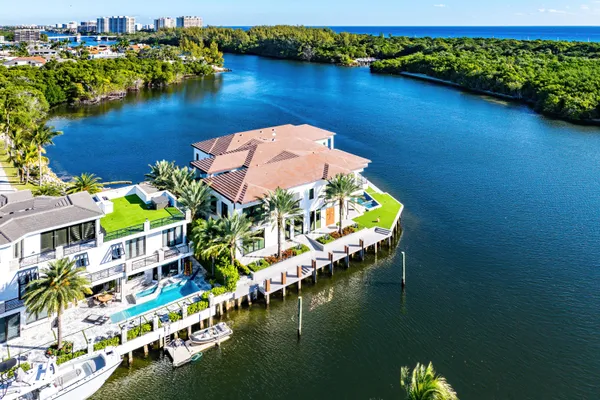 $175,000 | 2934 Northeast 8th Avenue, Boca Raton, FL 33431