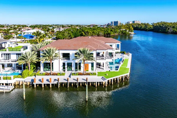 $175,000 | 2934 Northeast 8th Avenue, Boca Raton, FL 33431