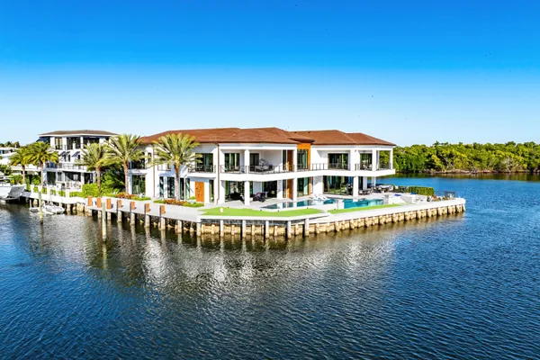 $175,000 | 2934 Northeast 8th Avenue, Boca Raton, FL 33431