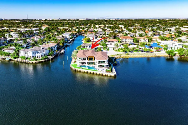 $175,000 | 2934 Northeast 8th Avenue, Boca Raton, FL 33431