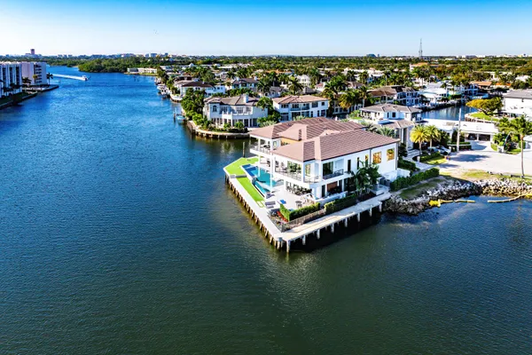 $175,000 | 2934 Northeast 8th Avenue, Boca Raton, FL 33431