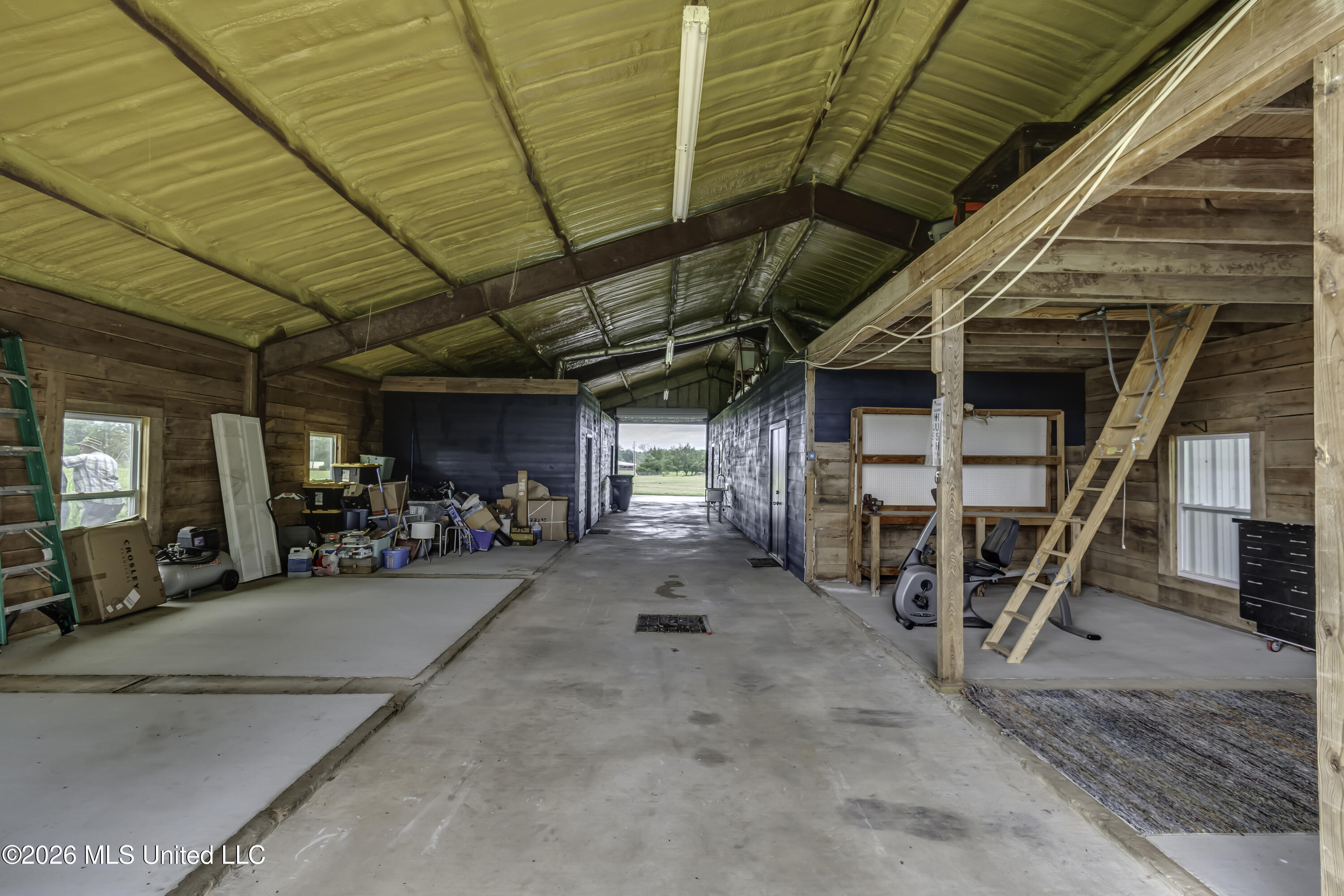 482 Cane Creek Road Flora, MS 39071 - Photo 46 of 93 482 Cane Creek Rd--28