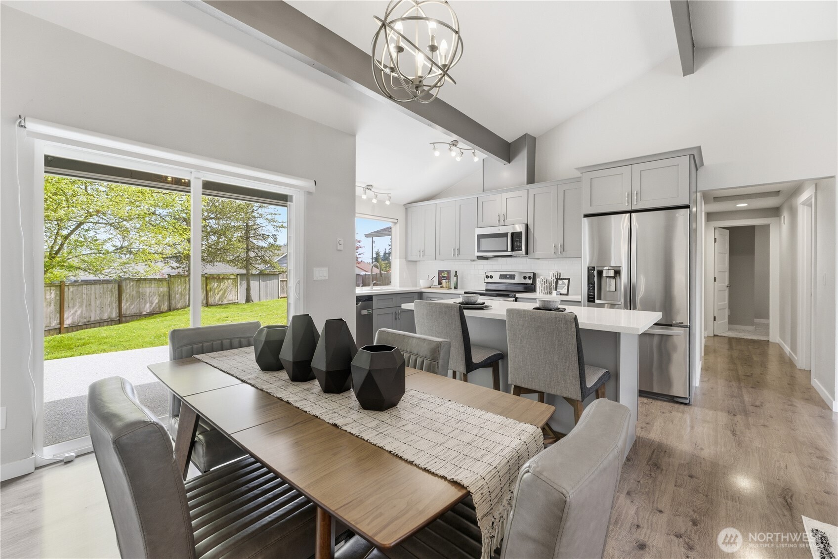 212 76th Place Southwest Everett, WA 98203 - Photo 13 of 33
