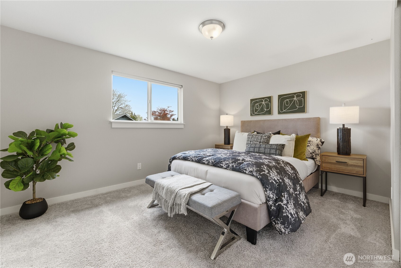 212 76th Place Southwest Everett, WA 98203 - Photo 16 of 33