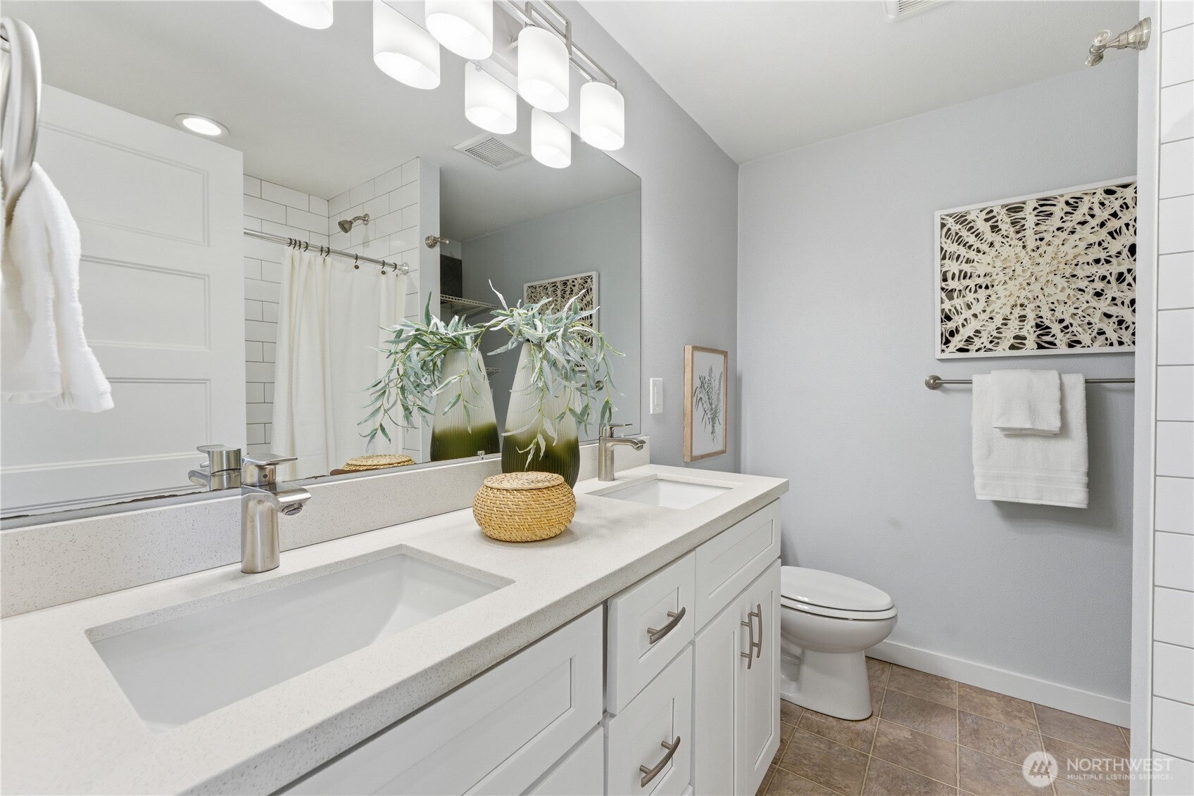 212 76th Place Southwest Everett, WA 98203 - Photo 17 of 33
