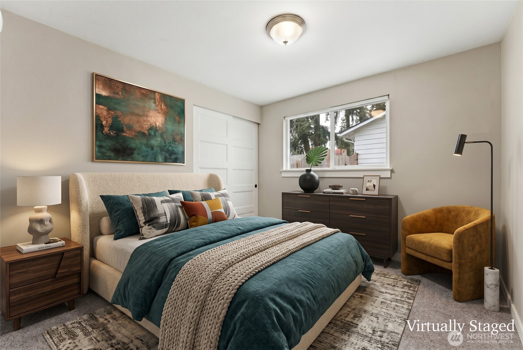 212 76th Place Southwest Everett, WA 98203 - Photo 20 of 33
