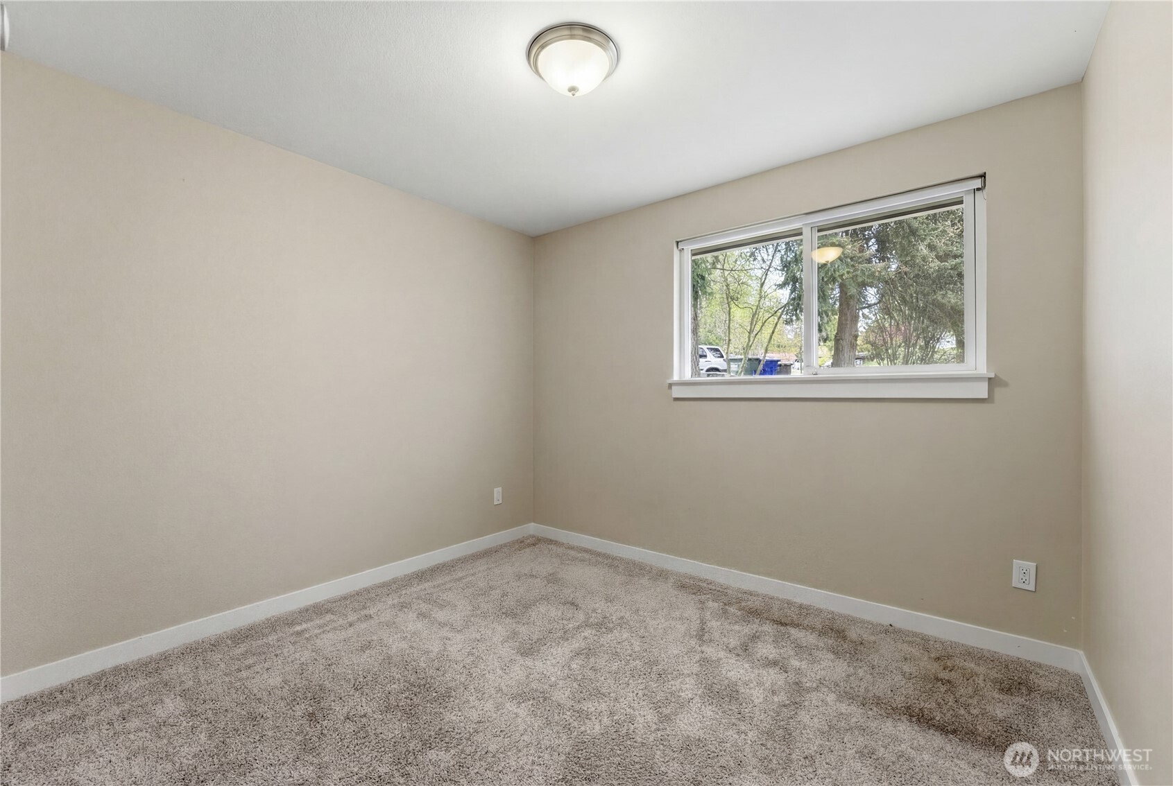 212 76th Place Southwest Everett, WA 98203 - Photo 21 of 33
