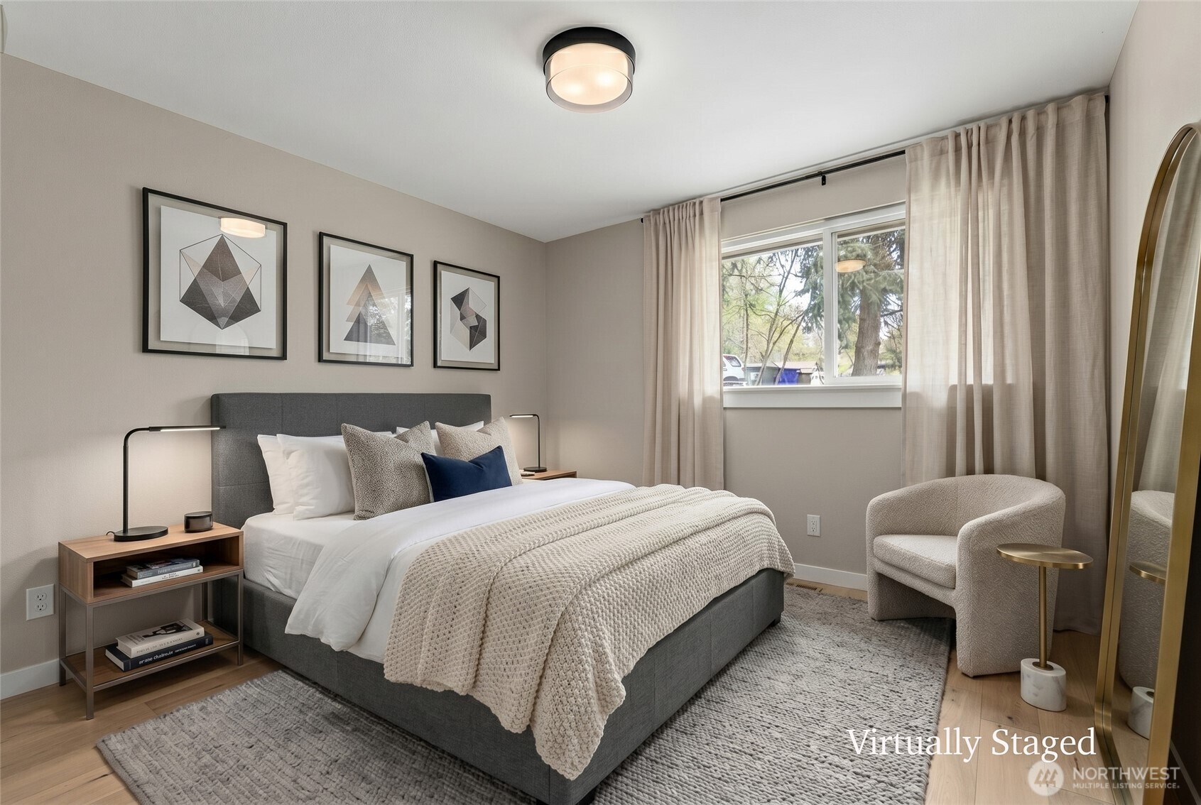 212 76th Place Southwest Everett, WA 98203 - Photo 22 of 33