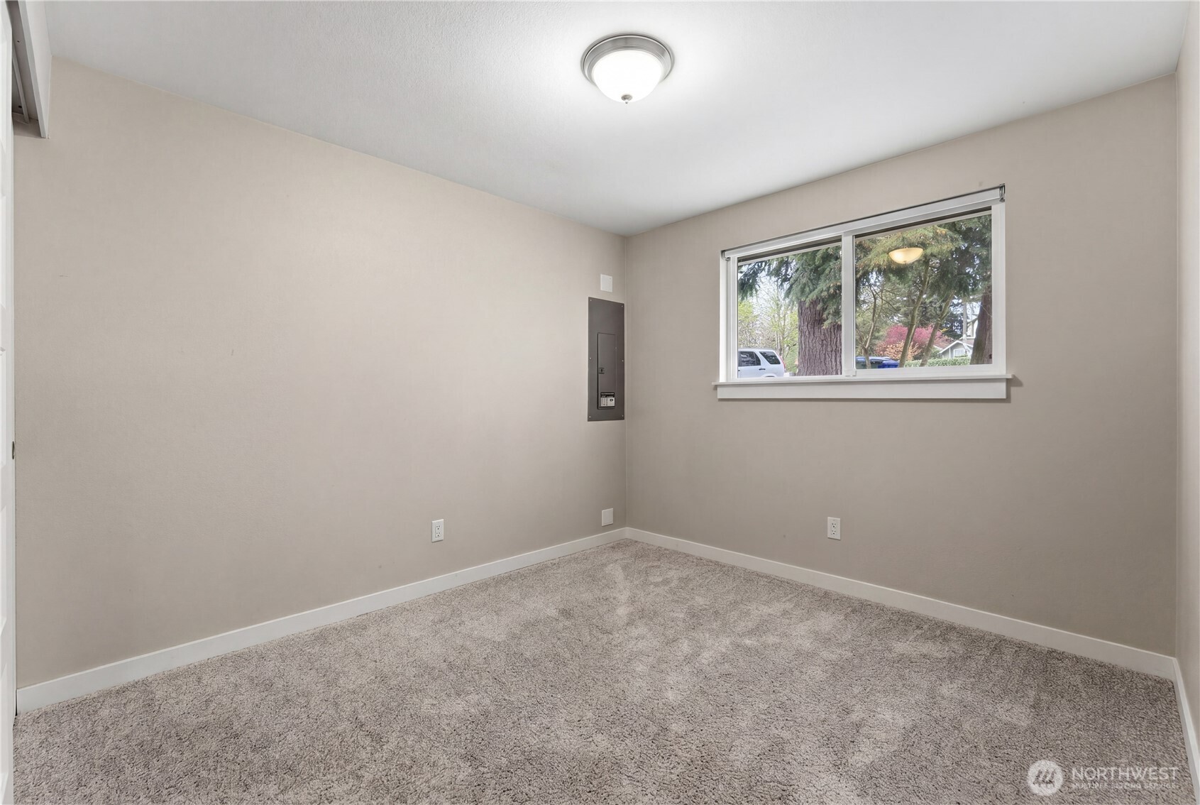 212 76th Place Southwest Everett, WA 98203 - Photo 23 of 33