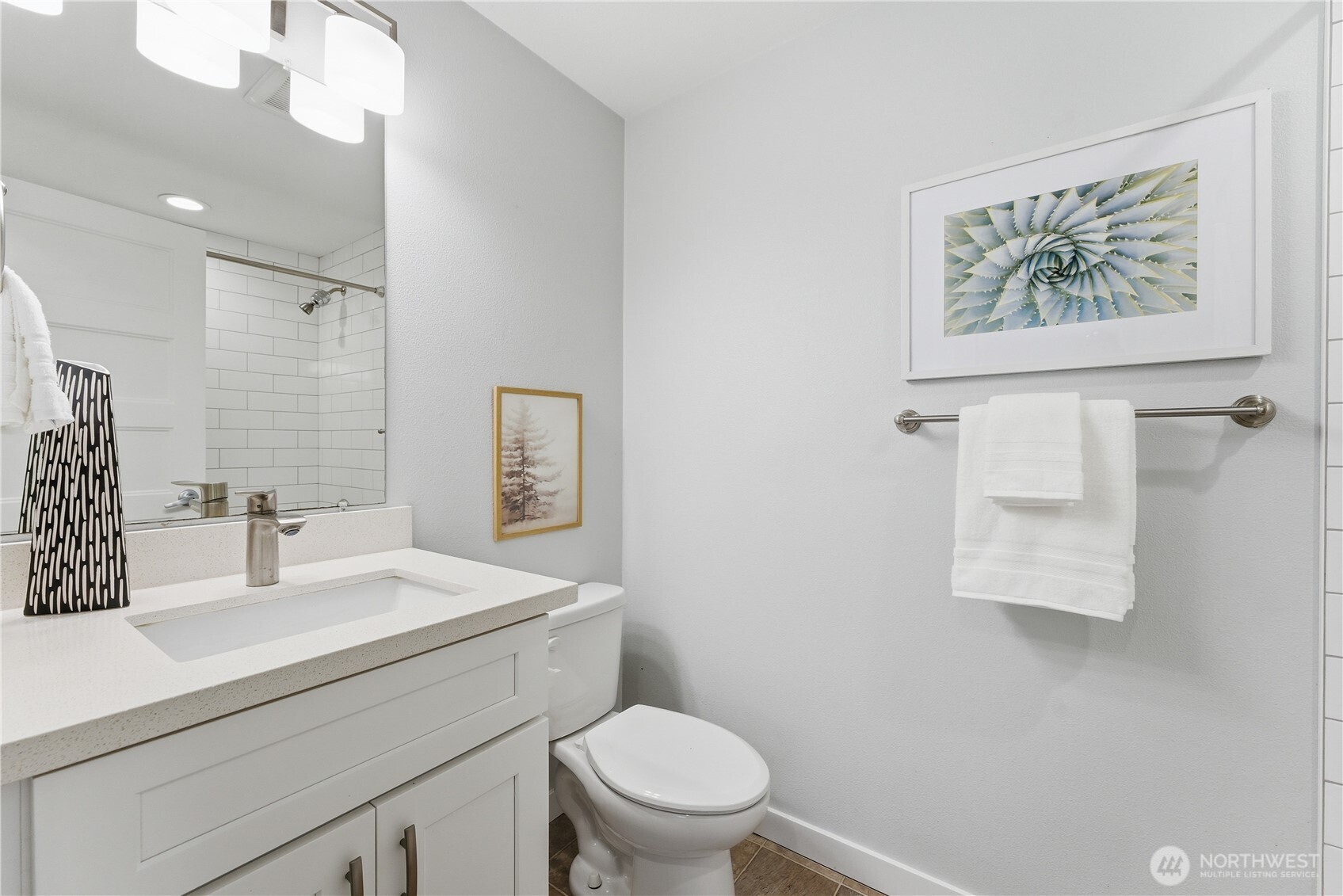 212 76th Place Southwest Everett, WA 98203 - Photo 25 of 33