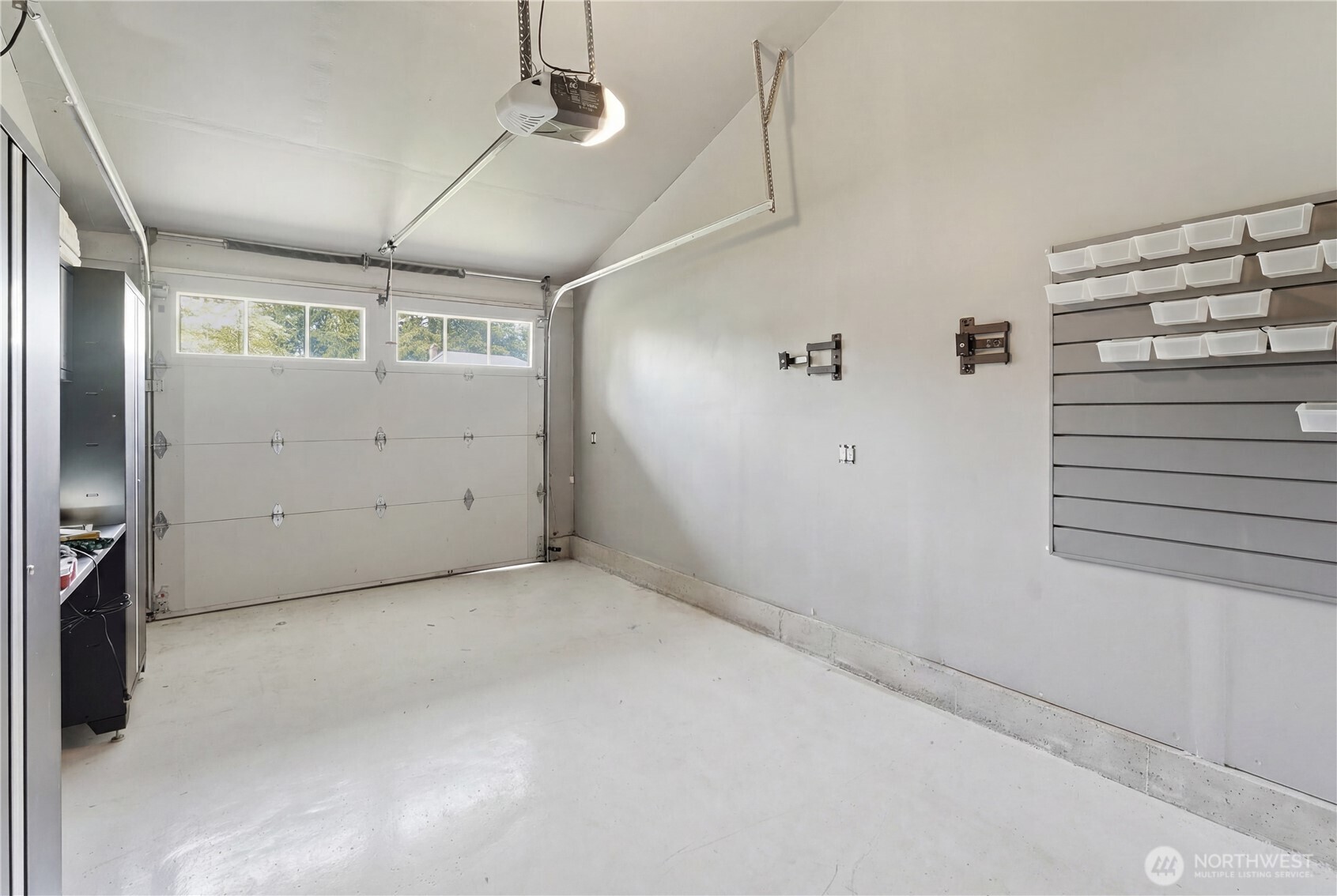 212 76th Place Southwest Everett, WA 98203 - Photo 28 of 33