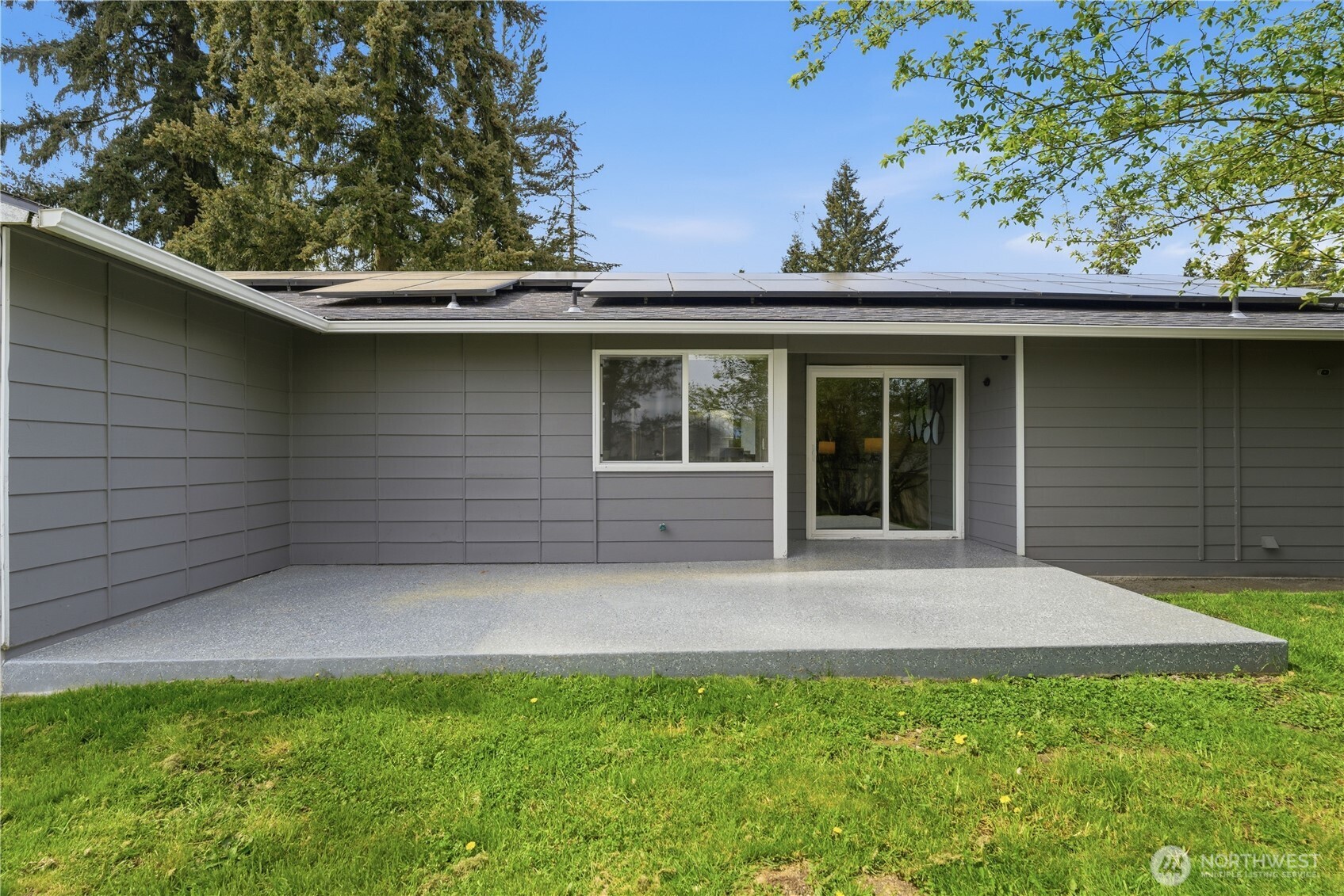 212 76th Place Southwest Everett, WA 98203 - Photo 29 of 33