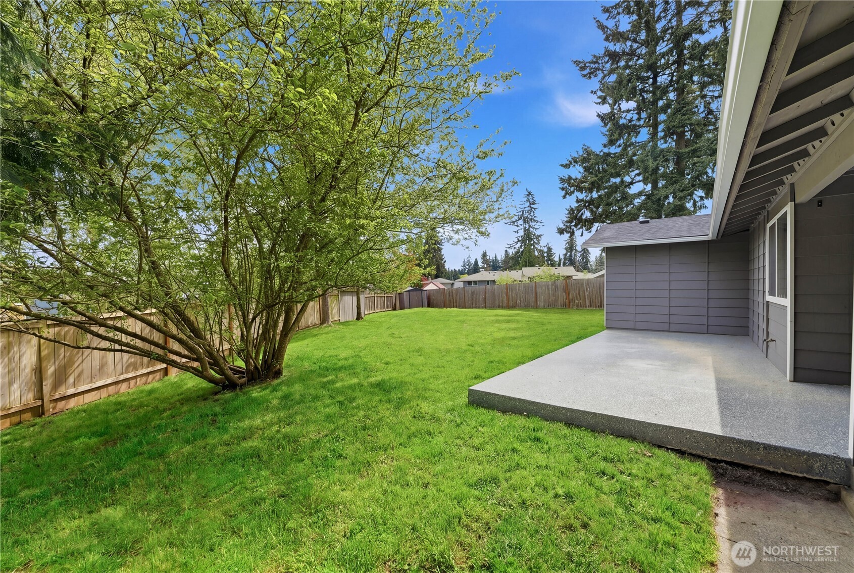212 76th Place Southwest Everett, WA 98203 - Photo 30 of 33