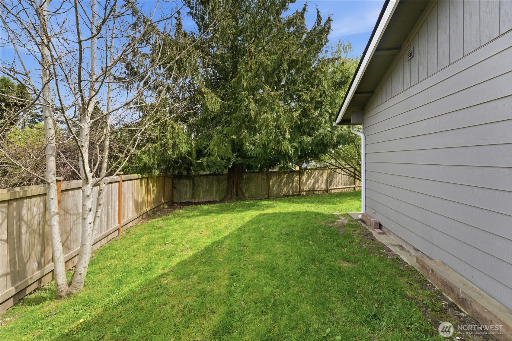 212 76th Place Southwest Everett, WA 98203 - Photo 31 of 33