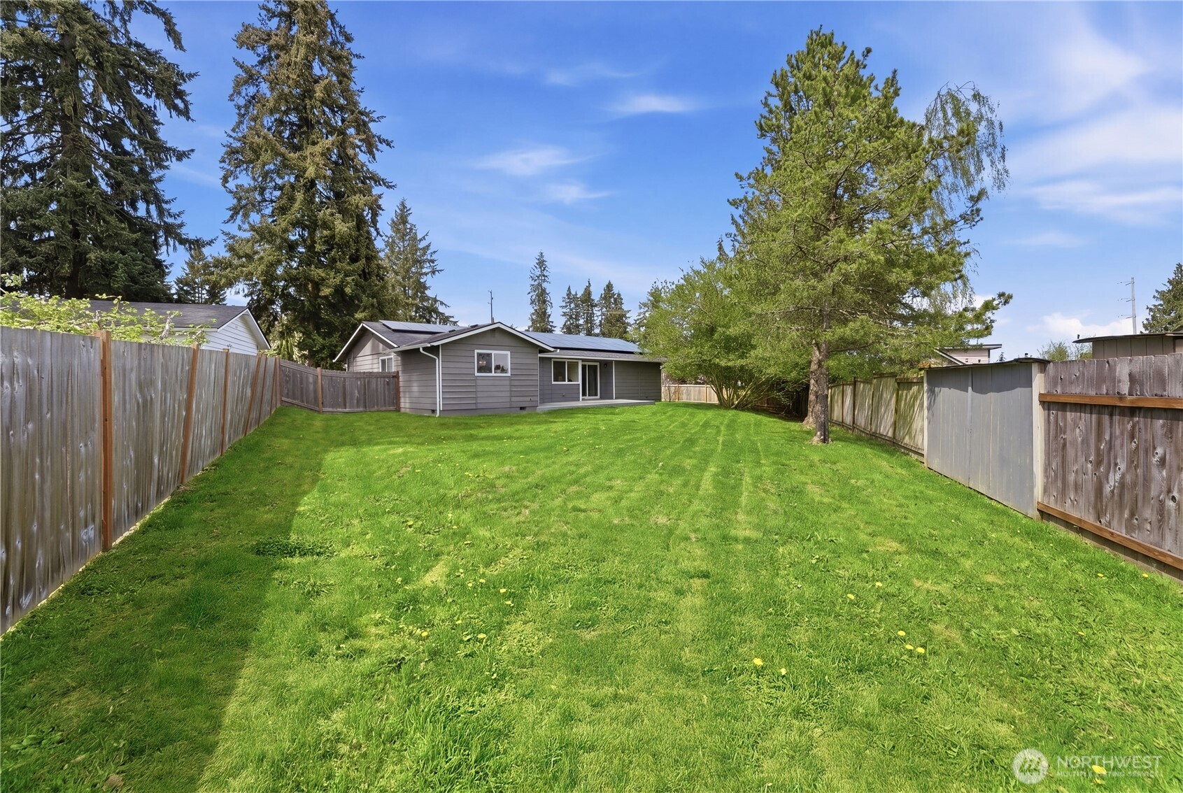 212 76th Place Southwest Everett, WA 98203 - Photo 32 of 33