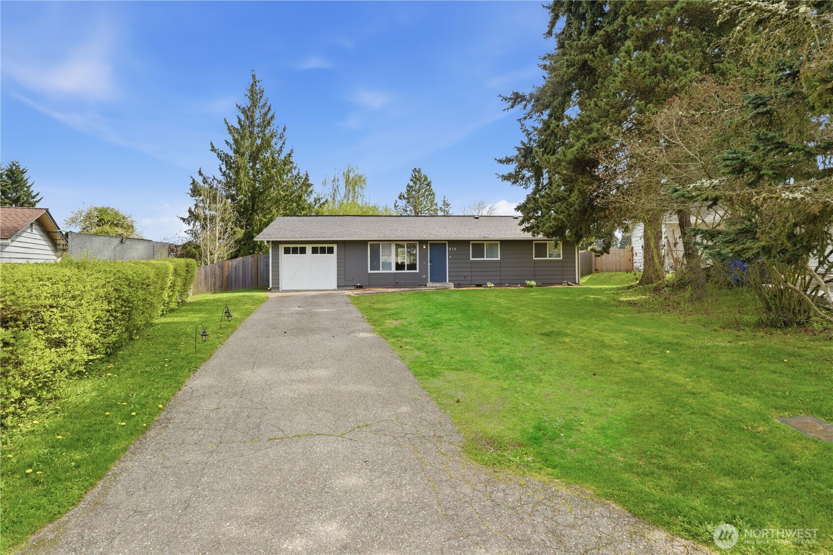 212 76th Place Southwest Everett, WA 98203 - Photo 33 of 33